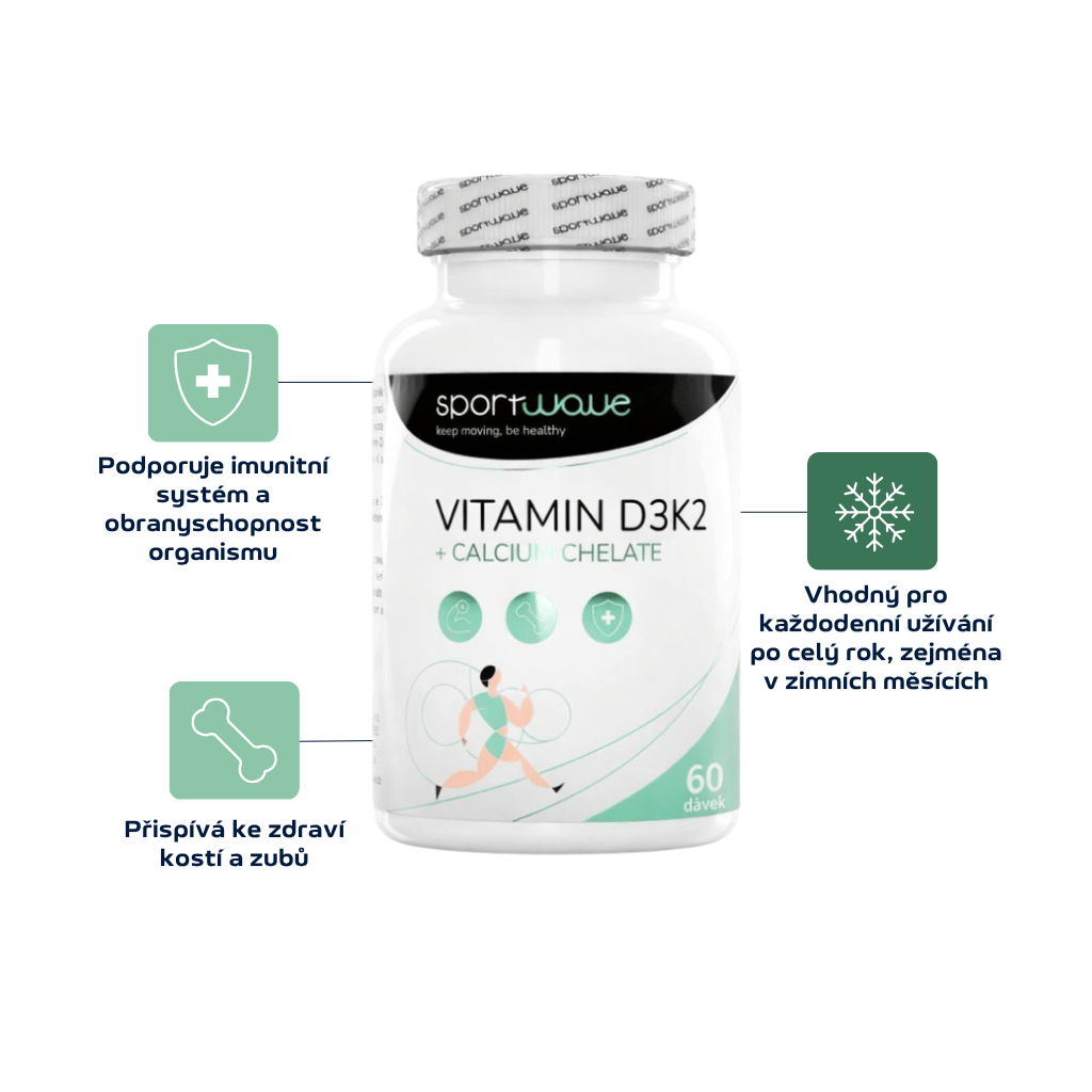 d3k2 benefity (2)